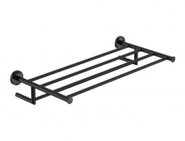 PORTATOALLAS HOTELS ROUND ROCA